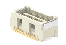 MOLEX 2132272270