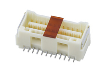 MOLEX 2132272410