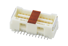 MOLEX 2132272430