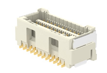 MOLEX 2132272470