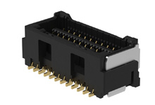 MOLEX 2132272471