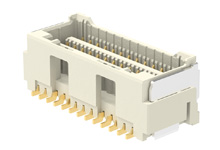 MOLEX 2132272610