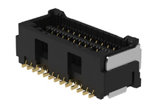 MOLEX 2132272611