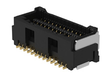 MOLEX 2132272671