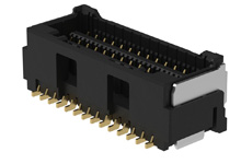 MOLEX 2132272811