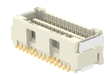 MOLEX 2132272830