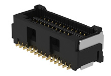 MOLEX 2132272831