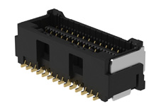 MOLEX 2132272871