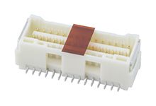MOLEX 2132273010