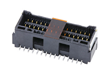 MOLEX 2132273011