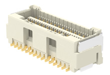 MOLEX 2132273030