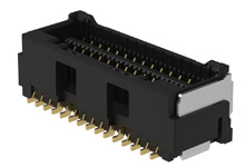 MOLEX 2132273031