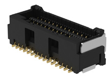 MOLEX 2132273071