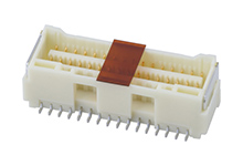 MOLEX 2132273210