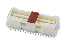 MOLEX 2132273410