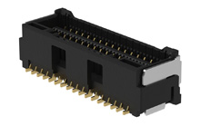MOLEX 2132273411