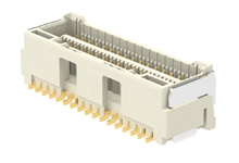 MOLEX 2132273430