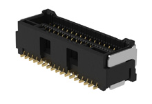 MOLEX 2132273431