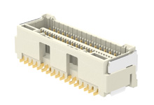 MOLEX 2132273470