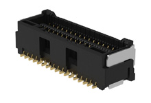 MOLEX 2132273471