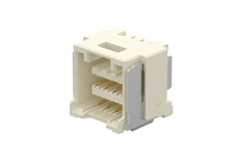 MOLEX 2132280830