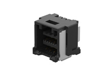 MOLEX 2132280831