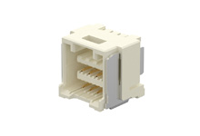 MOLEX 2132280870