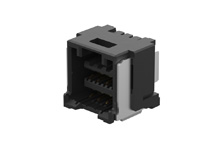 MOLEX 2132280871