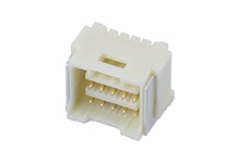 MOLEX 2132281010