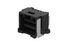 MOLEX 2132281011