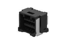 MOLEX 2132281031
