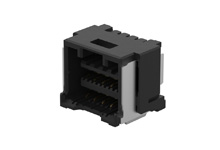 MOLEX 2132281071