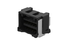 MOLEX 2132281211