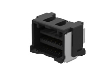 MOLEX 2132281231