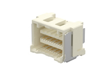 MOLEX 2132281270