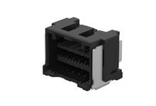 MOLEX 2132281271