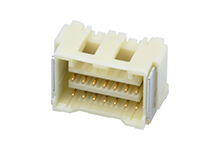 MOLEX 2132281410