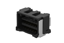 MOLEX 2132281411