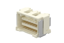 MOLEX 2132281430