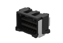 MOLEX 2132281431