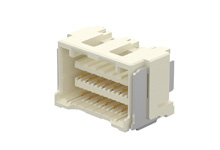 MOLEX 2132281470