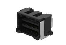 MOLEX 2132281471