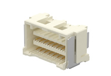 MOLEX 2132281630