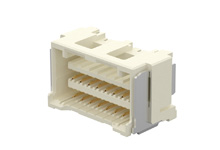 MOLEX 2132281670