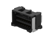 MOLEX 2132281671