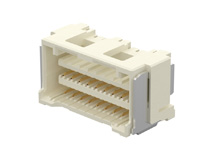 MOLEX 2132281810