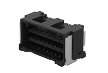 MOLEX 2132281811