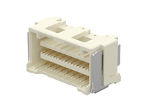 MOLEX 2132281830