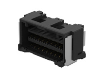 MOLEX 2132281831