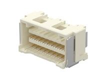 MOLEX 2132281870